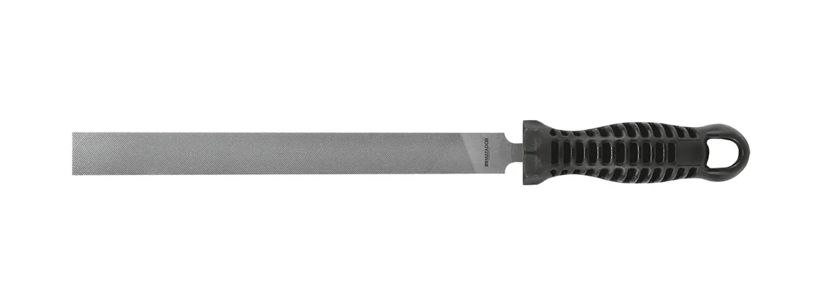 iTopPlus319054200169
