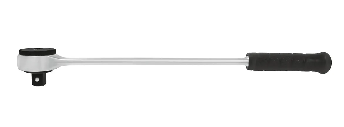 iTopPlus321582007626