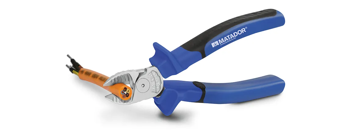 iTopPlus350812799175