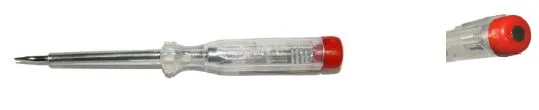 iTopPlus351401903477
