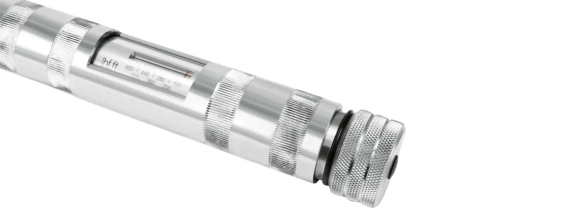 iTopPlus358300465491