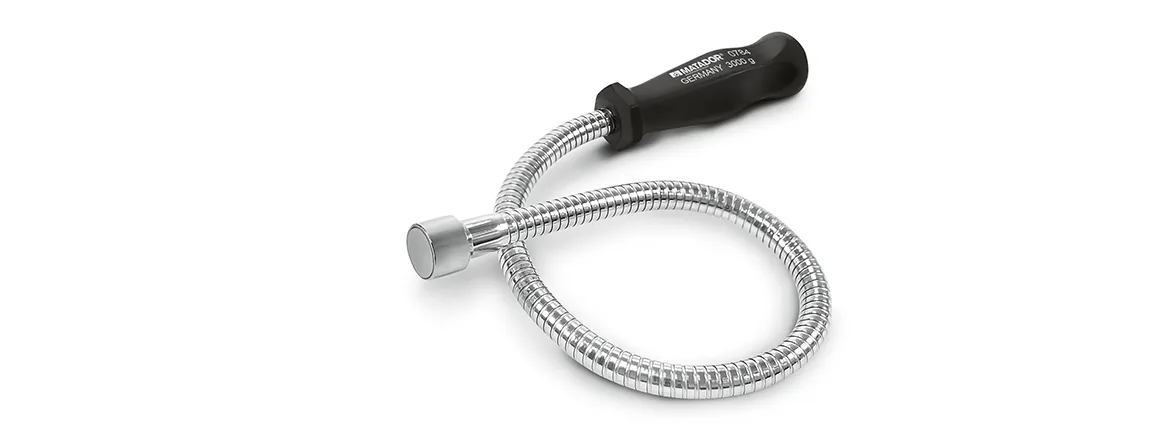 iTopPlus361660722643