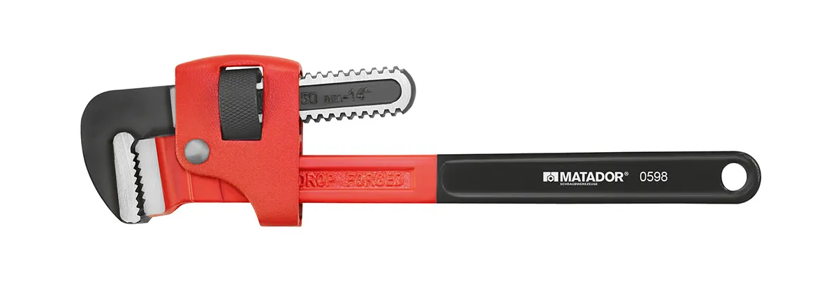 iTopPlus363012259696