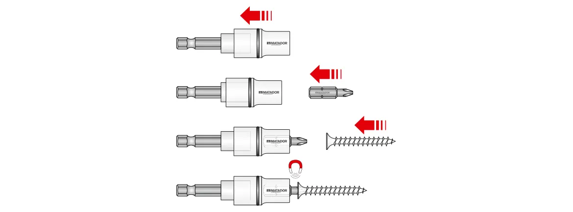 iTopPlus374540000053