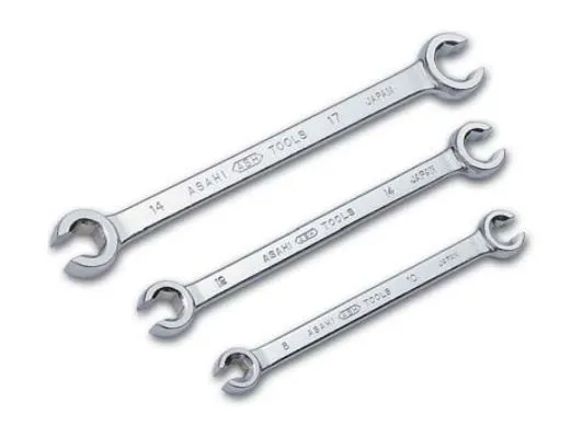 iTopPlus387086137259
