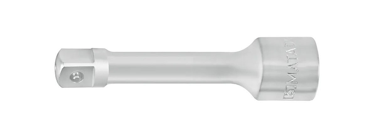 iTopPlus394179539085