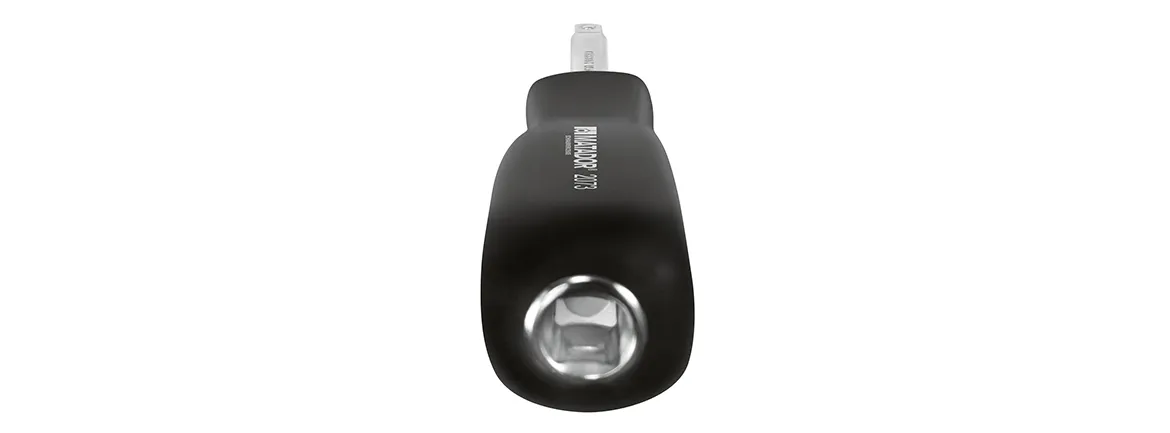 iTopPlus396031846438