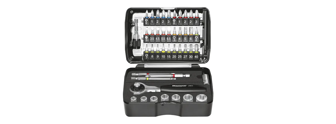 iTopPlus398047300018
