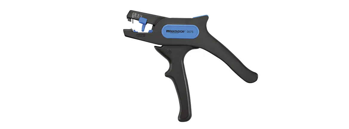 iTopPlus400819040428