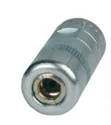 iTopPlus412803924915