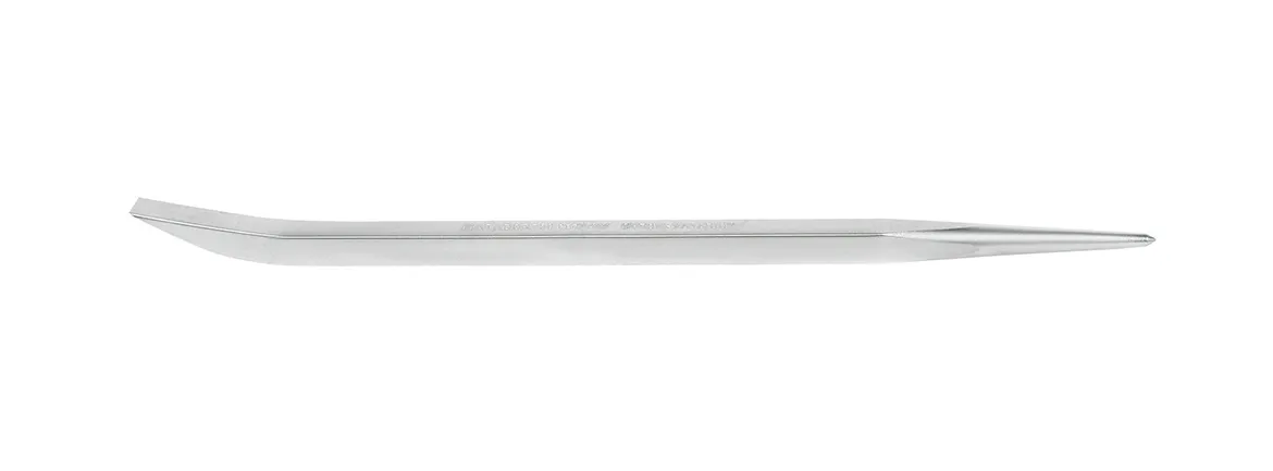 iTopPlus42786863836
