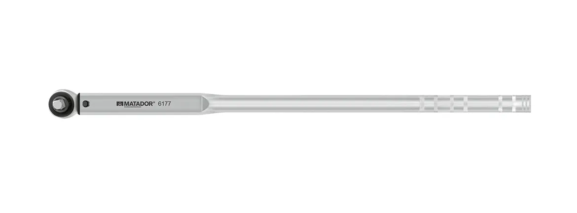 iTopPlus440269012828