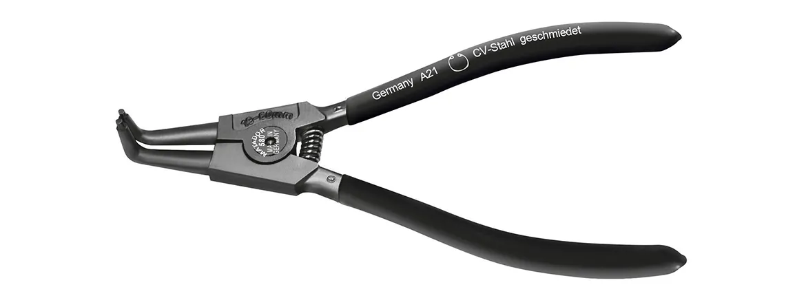 iTopPlus453093969471