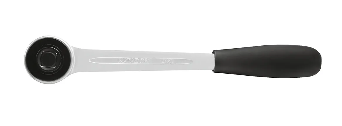 iTopPlus45397775247