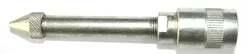 iTopPlus475489228700