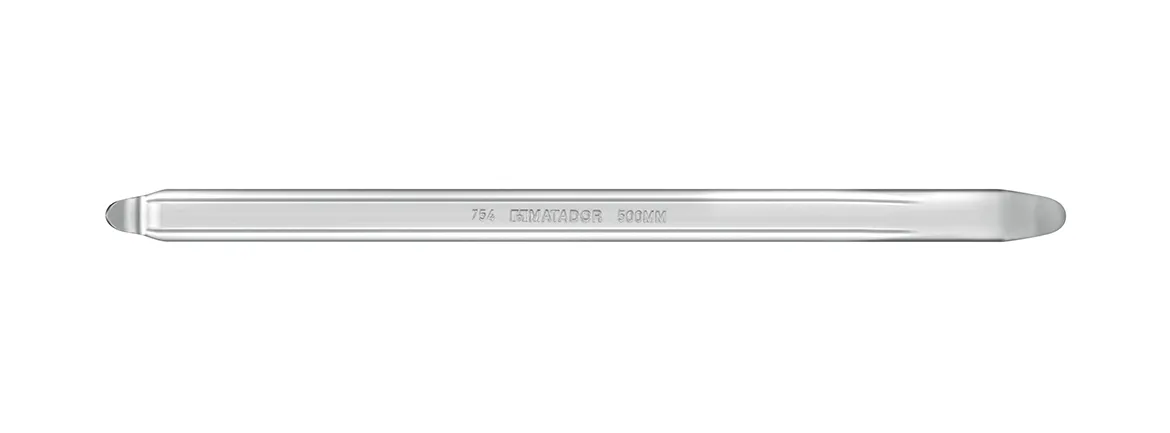 iTopPlus481021580482