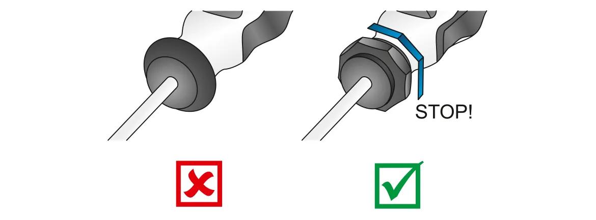 iTopPlus482690689610