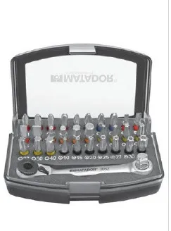 iTopPlus508510902031