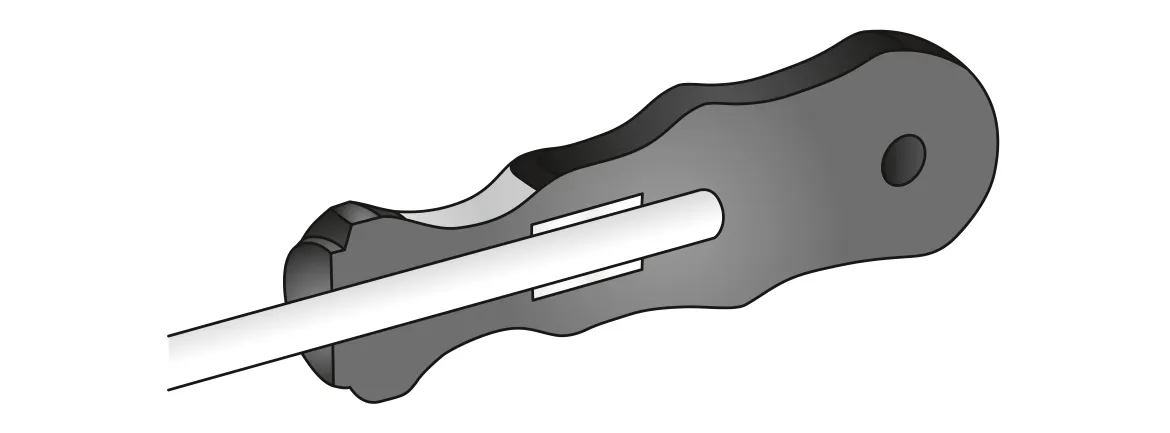 iTopPlus528140044789