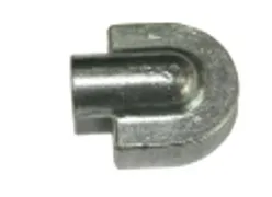 iTopPlus575922791192
