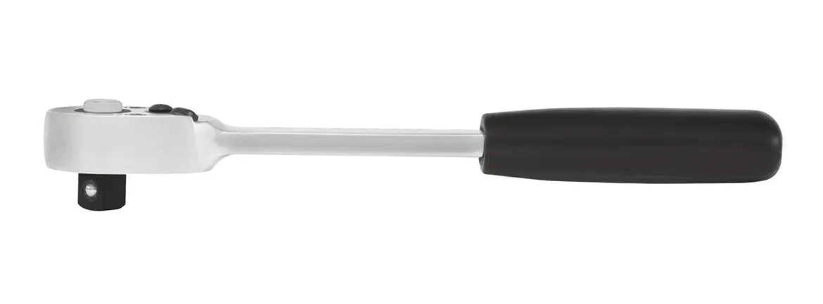 iTopPlus60054981005