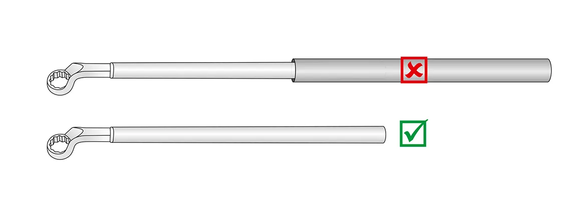 iTopPlus624525787736