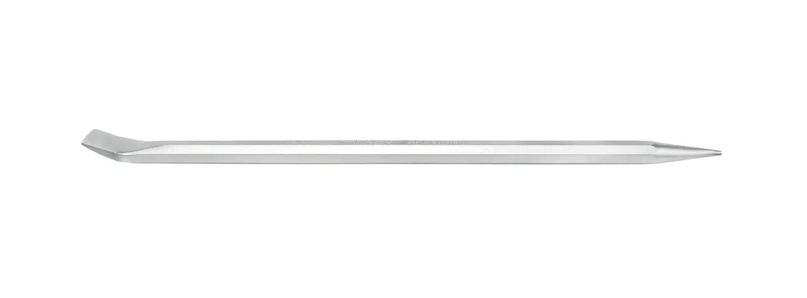 iTopPlus6263569150