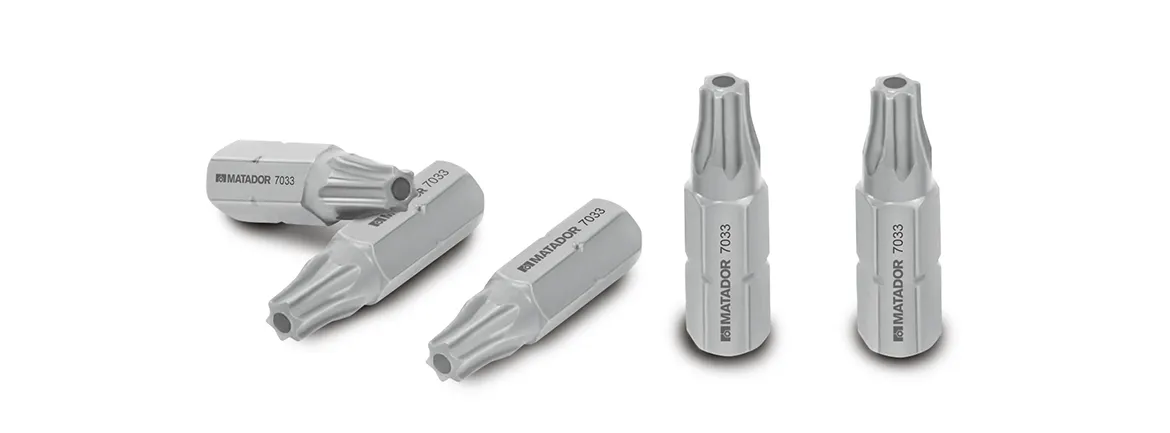 iTopPlus641275112020