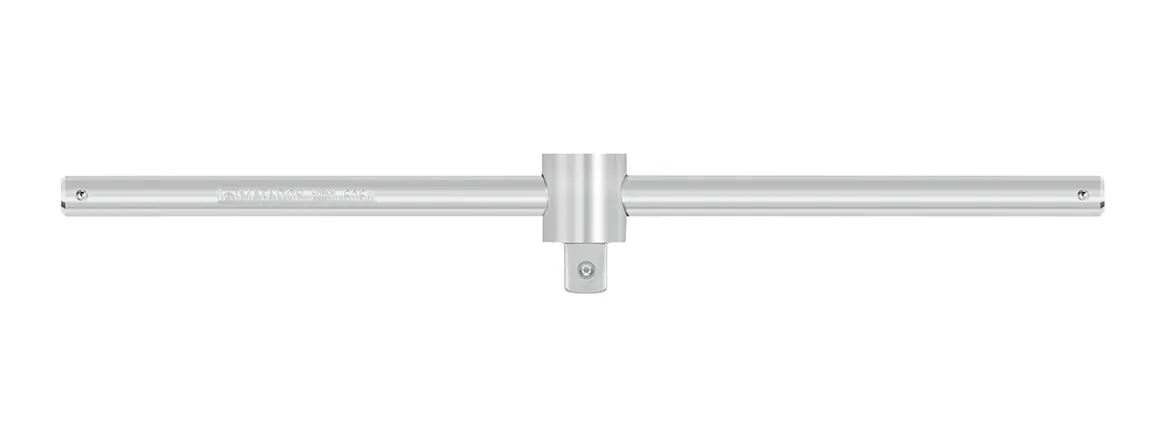 iTopPlus644679050544