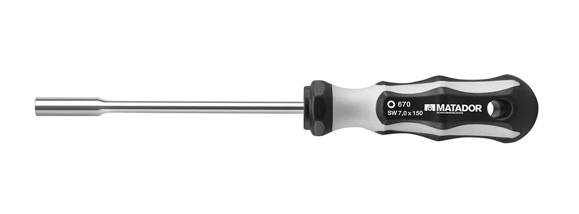 iTopPlus64524637773