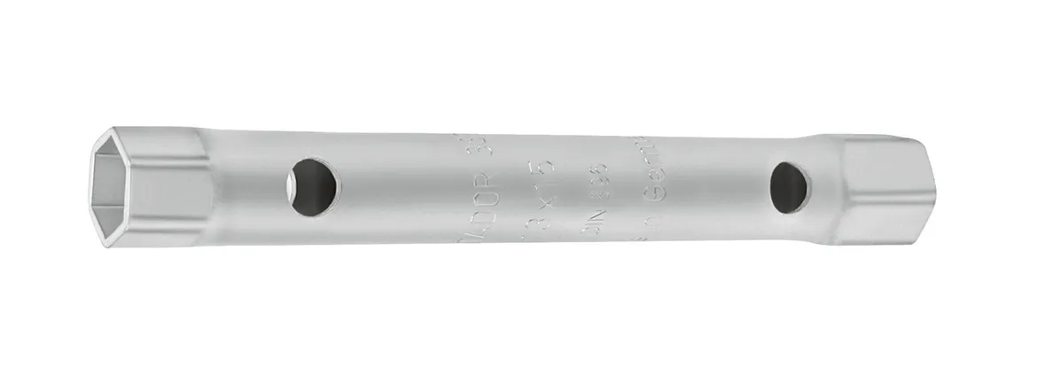 iTopPlus647977655927