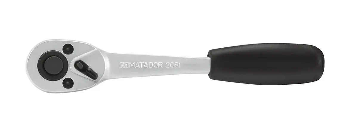 iTopPlus649103654006