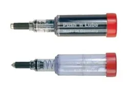 iTopPlus651944799164