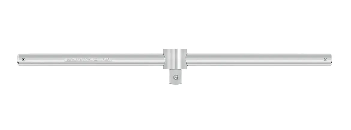 iTopPlus653160104348