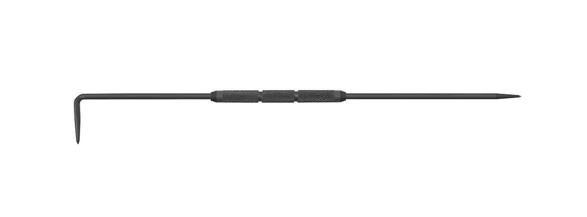 iTopPlus655096970534