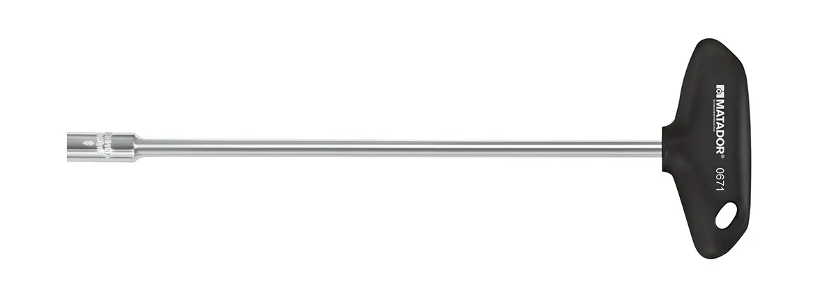 iTopPlus67000744198