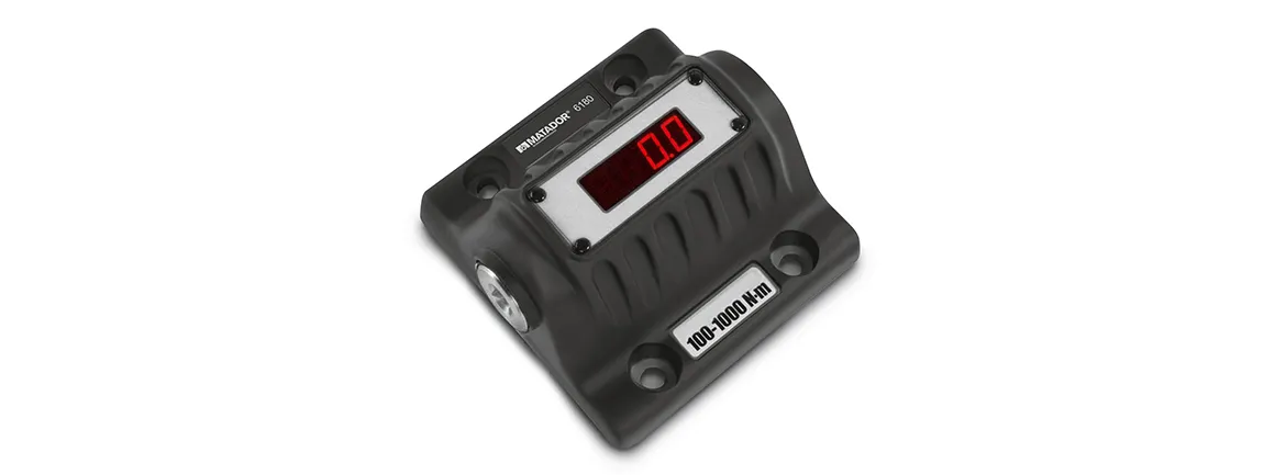 iTopPlus670662014569
