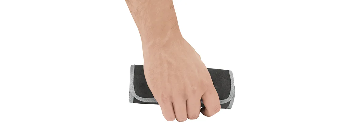 iTopPlus68263179911