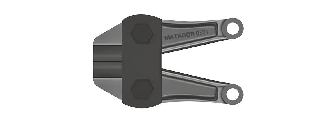 iTopPlus697874406985