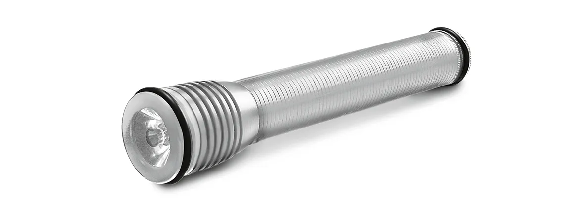 iTopPlus702161325399