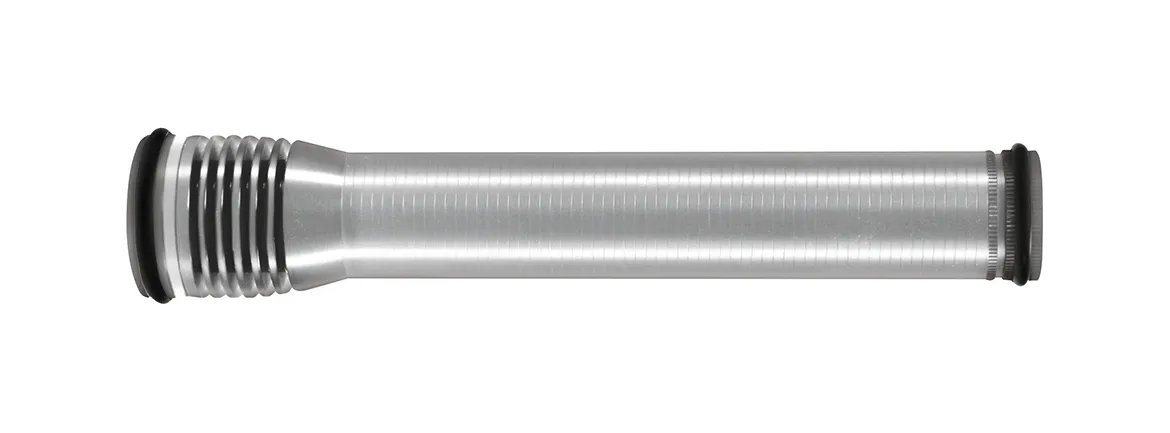 iTopPlus703052380969
