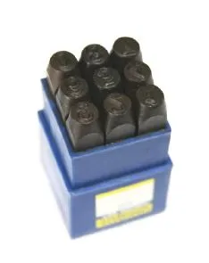 iTopPlus741451545536