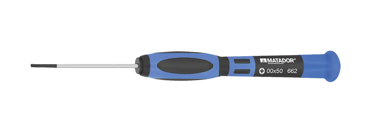 iTopPlus741853189185