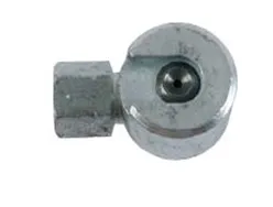 iTopPlus743692856505