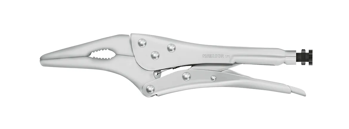 iTopPlus744122488950
