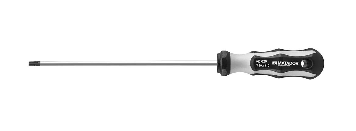 iTopPlus759650049321