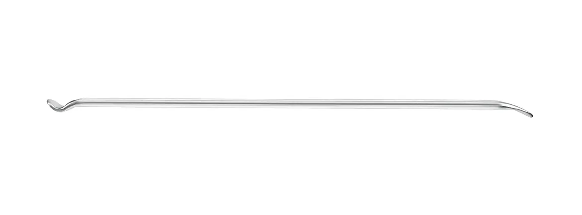 iTopPlus765128143556