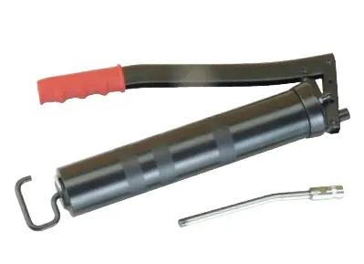 iTopPlus796937974864