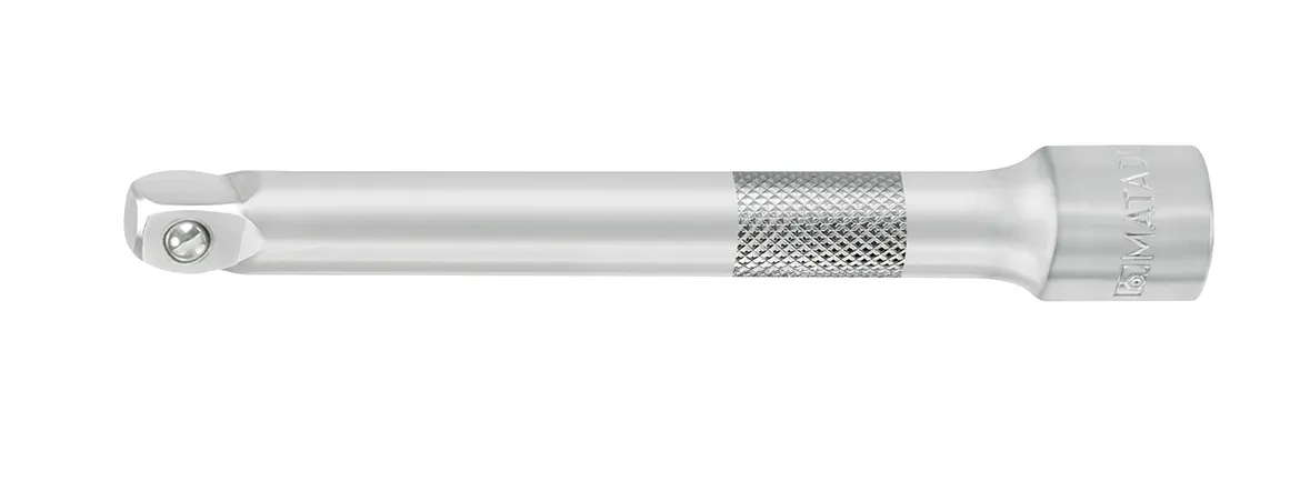 iTopPlus799301337225