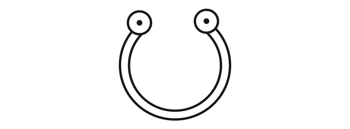 iTopPlus820043491792